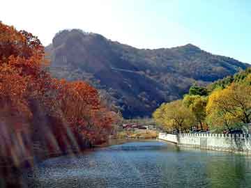 新澳天天开奖资料大全旅游团，卸妆水哪个好